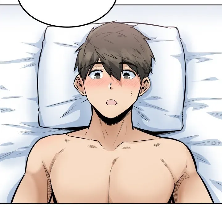 Chapter 85 — Page 66
