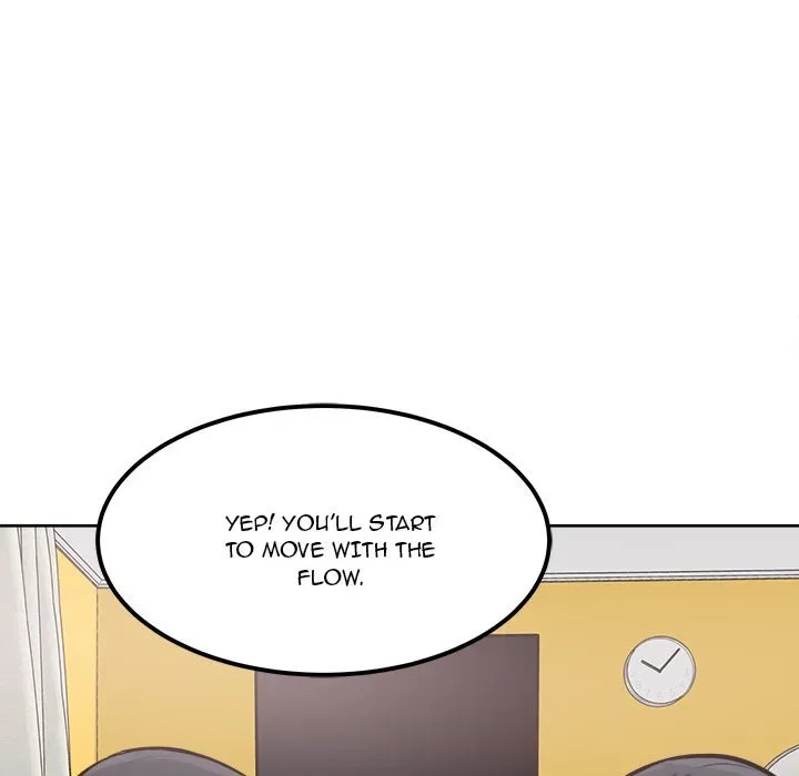 Chapter 85 — Page 67