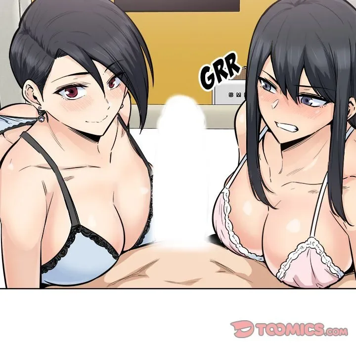 Chapter 85 — Page 68