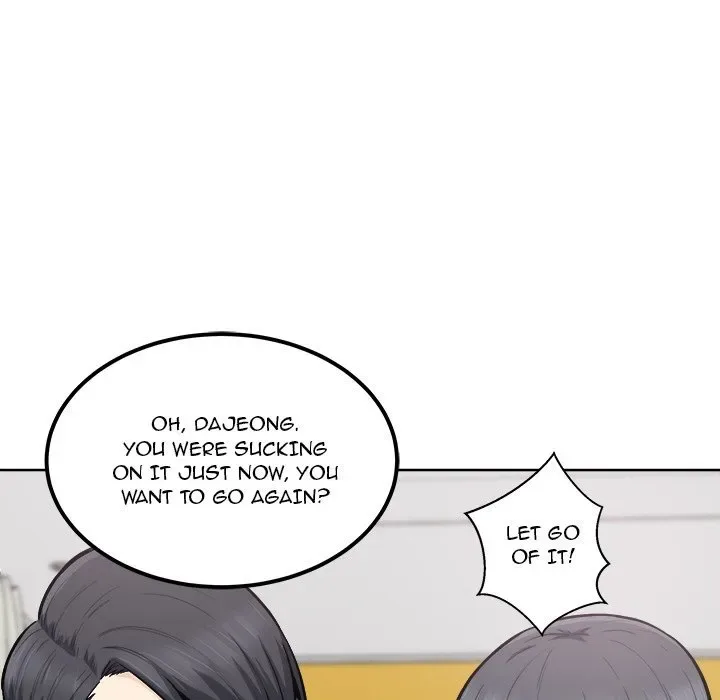 Chapter 85 — Page 73