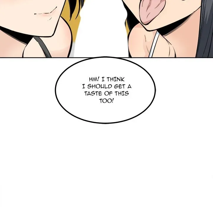 Chapter 85 — Page 76