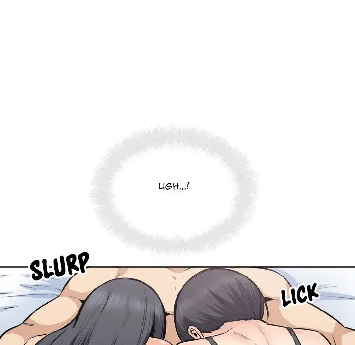 Chapter 85 — Page 78