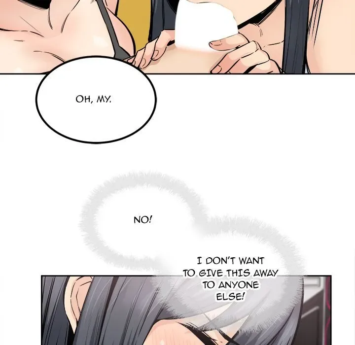 Chapter 85 — Page 81
