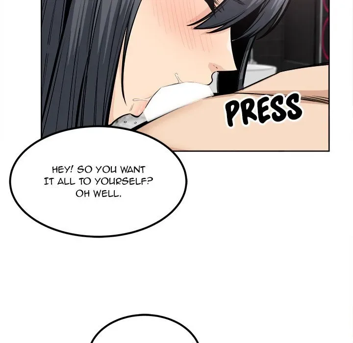 Chapter 85 — Page 82