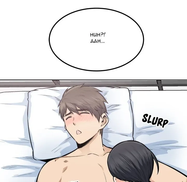 Chapter 85 — Page 85