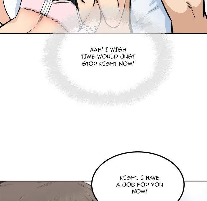 Chapter 85 — Page 86
