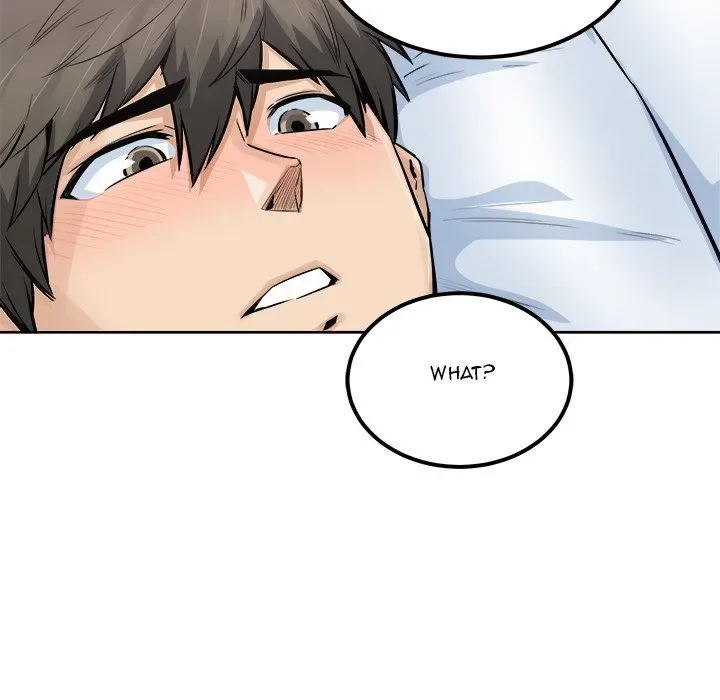 Chapter 85 — Page 87