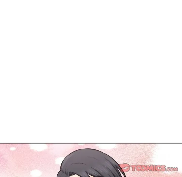 Chapter 85 — Page 88