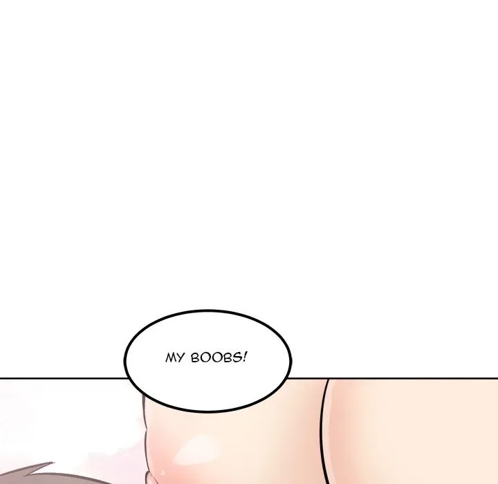 Chapter 85 — Page 90