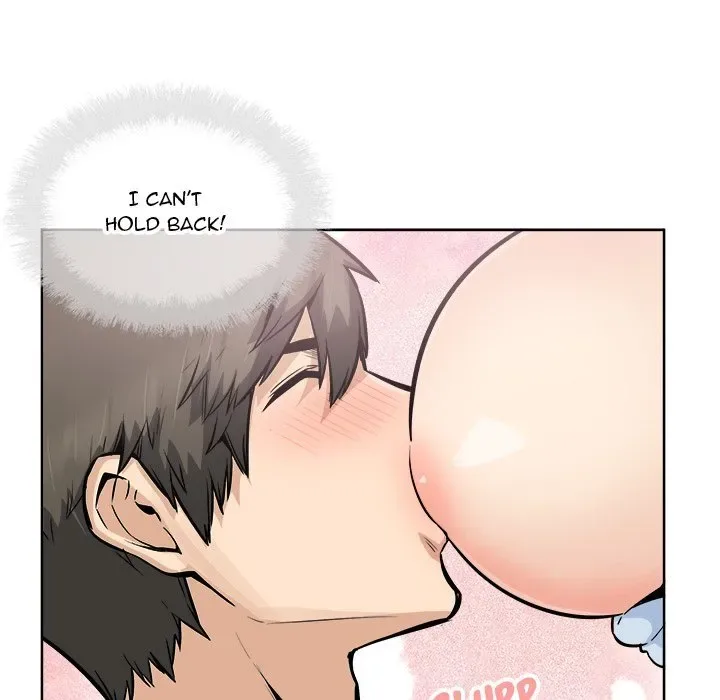 Chapter 85 — Page 92
