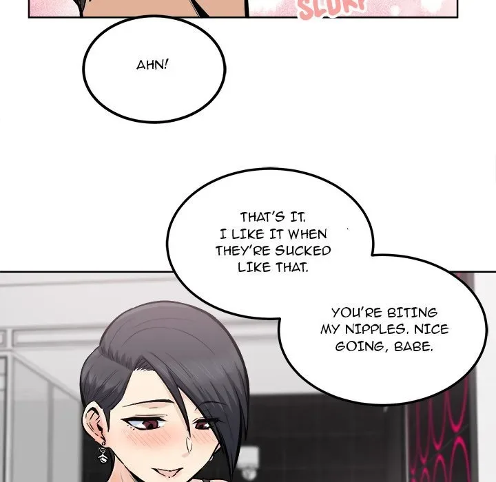Chapter 85 — Page 93