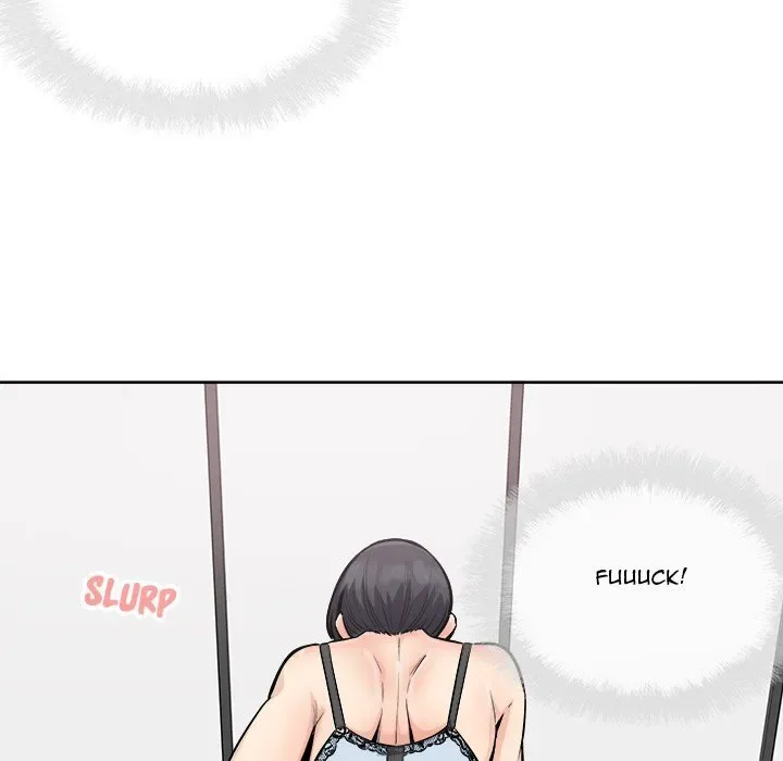 Chapter 85 — Page 95