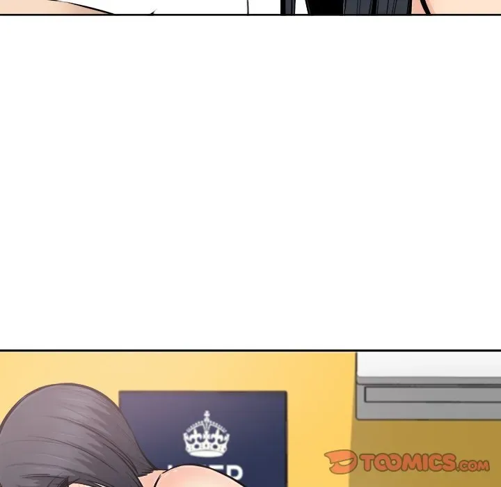 Chapter 85 — Page 100