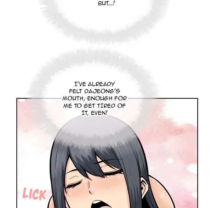 Chapter 85 — Page 102