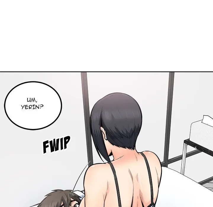 Chapter 85 — Page 104