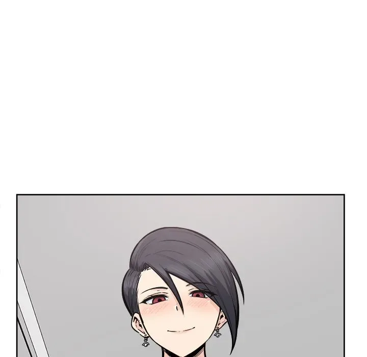 Chapter 85 — Page 111