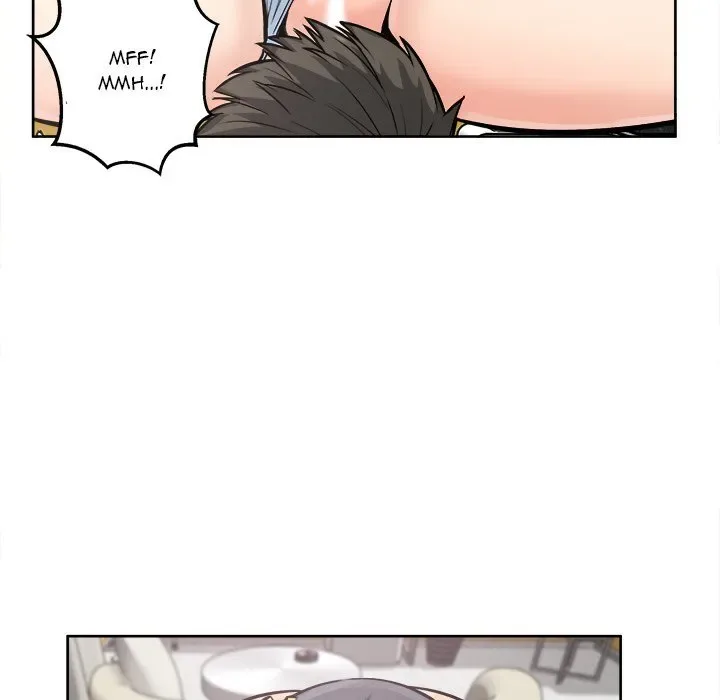 Chapter 85 — Page 113