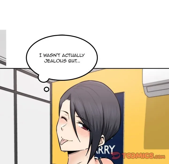 Chapter 85 — Page 118