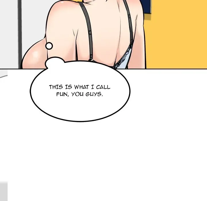 Chapter 85 — Page 119
