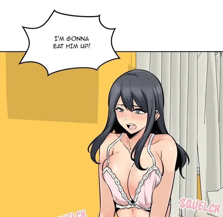 Chapter 86 — Page 5