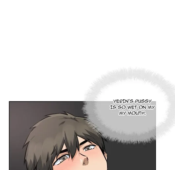 Chapter 86 — Page 10