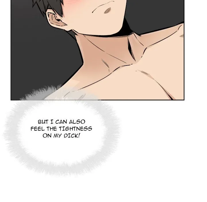 Chapter 86 — Page 11