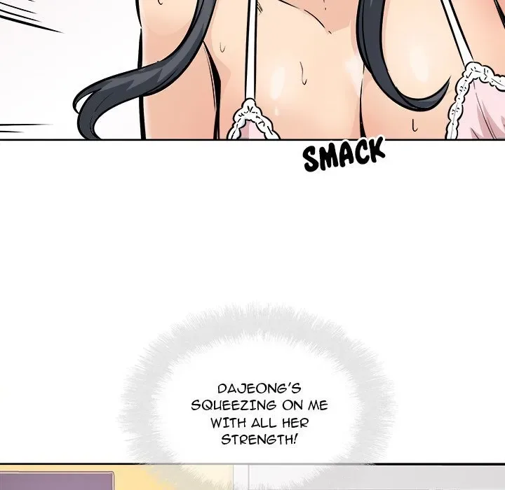 Chapter 86 — Page 13