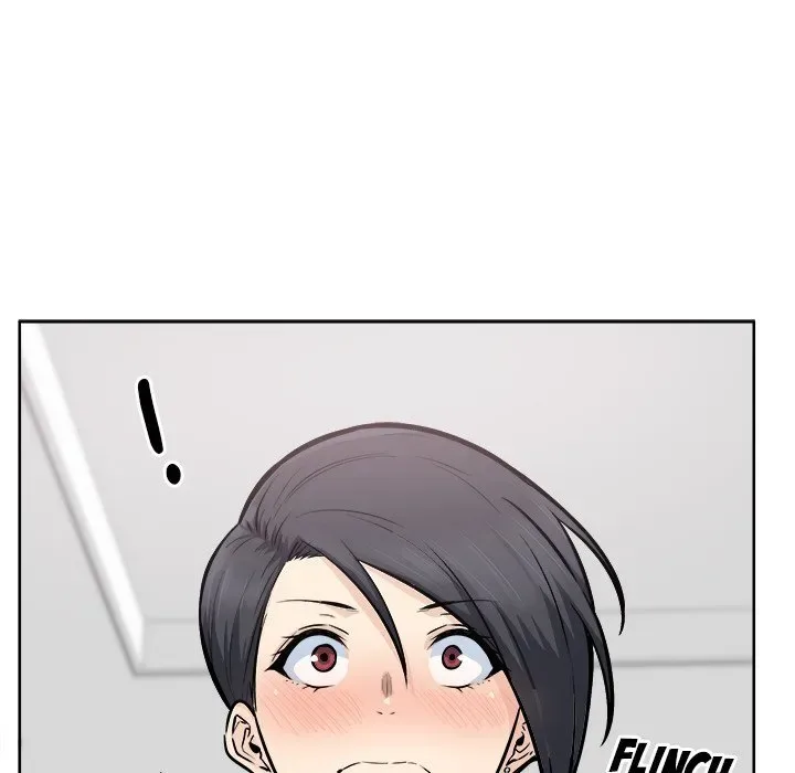 Chapter 86 — Page 19