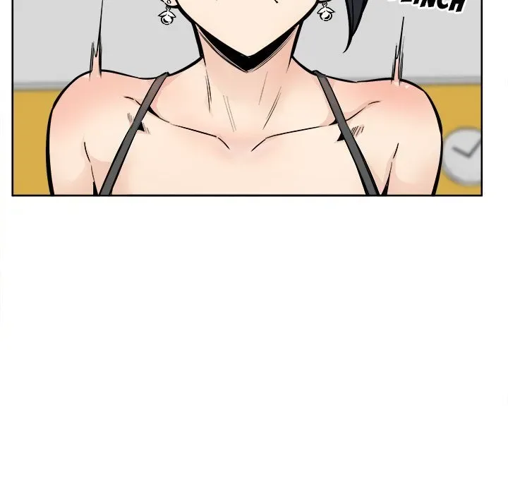 Chapter 86 — Page 20