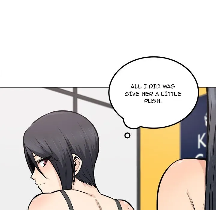 Chapter 86 — Page 23