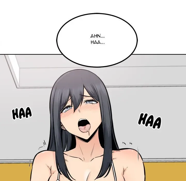 Chapter 86 — Page 25