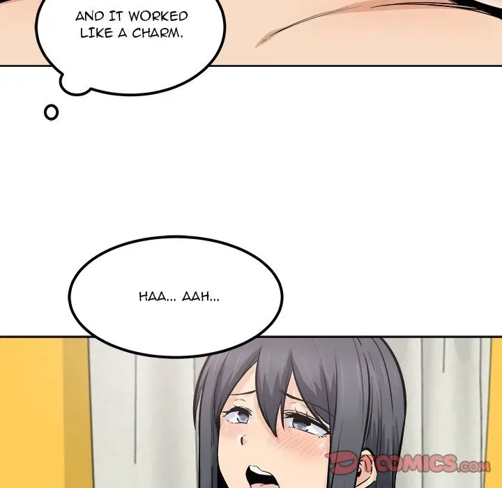 Chapter 86 — Page 27