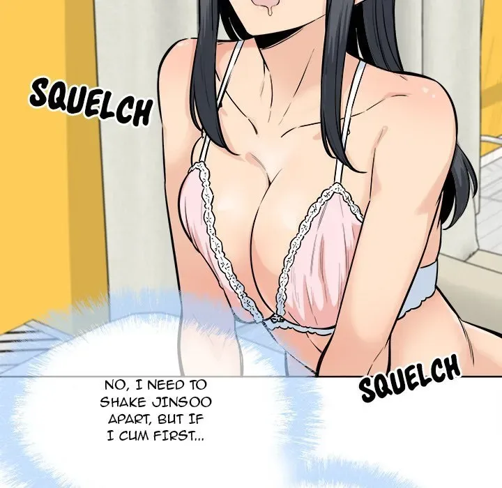 Chapter 86 — Page 28