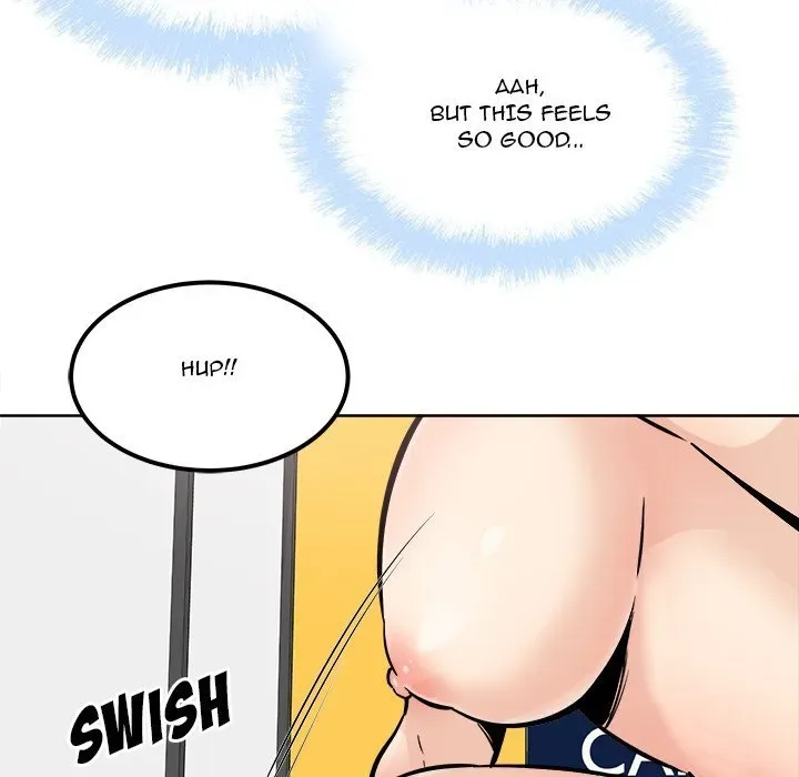 Chapter 86 — Page 29