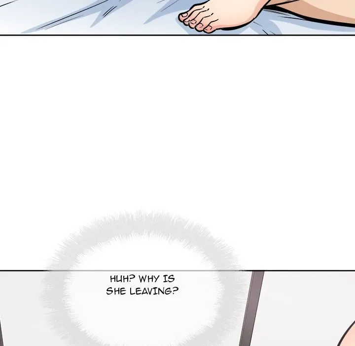 Chapter 86 — Page 31