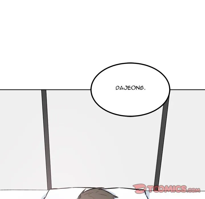 Chapter 86 — Page 33