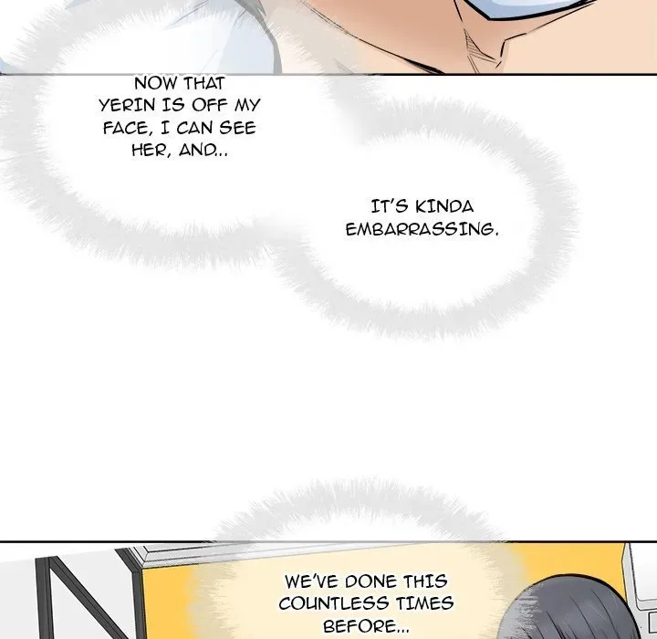 Chapter 86 — Page 38