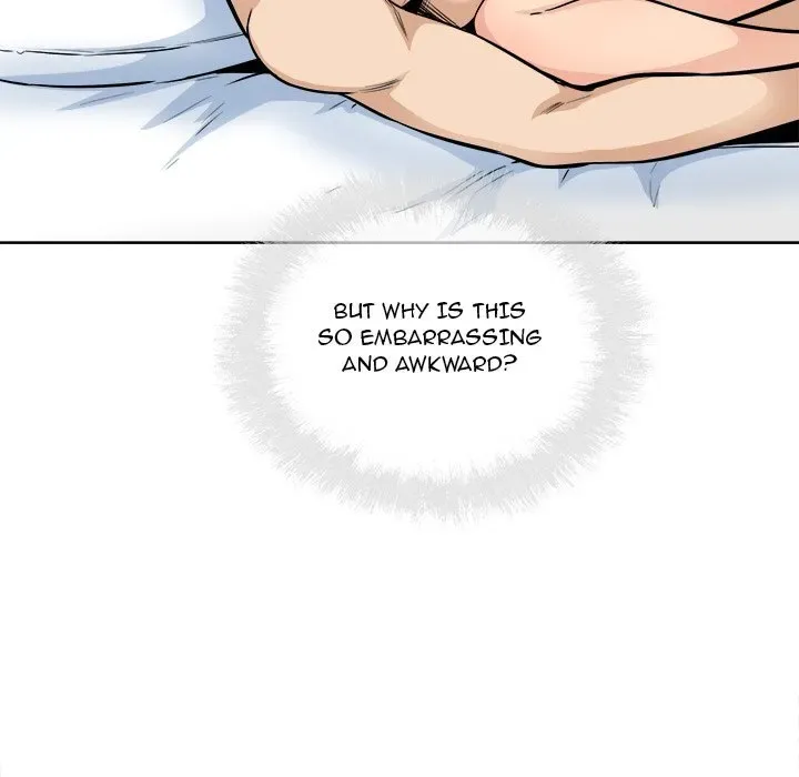 Chapter 86 — Page 40
