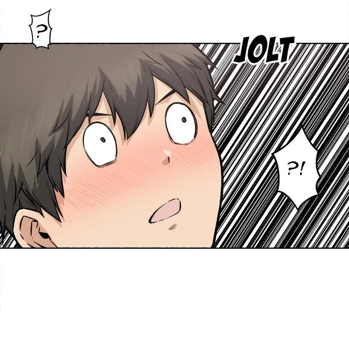 Chapter 86 — Page 41