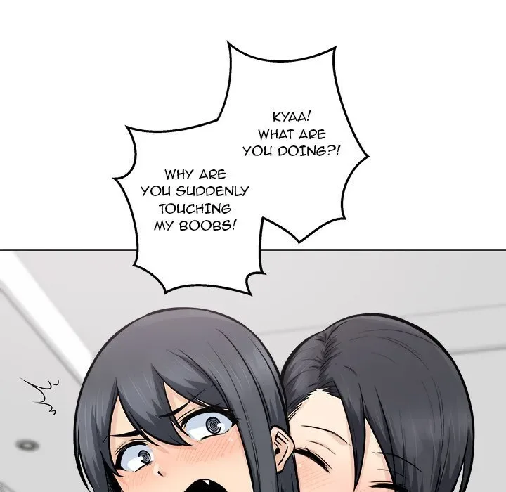 Chapter 86 — Page 42