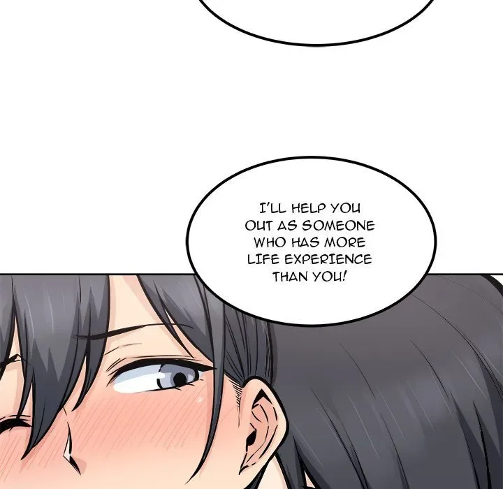 Chapter 86 — Page 44
