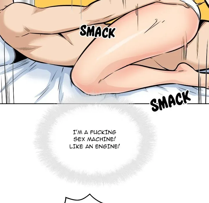 Chapter 86 — Page 56