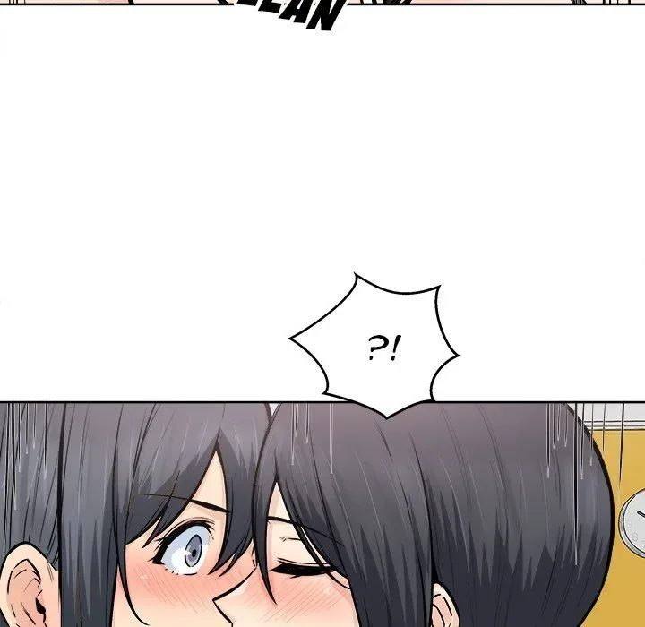 Chapter 86 — Page 58
