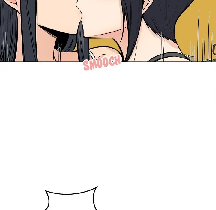 Chapter 86 — Page 59