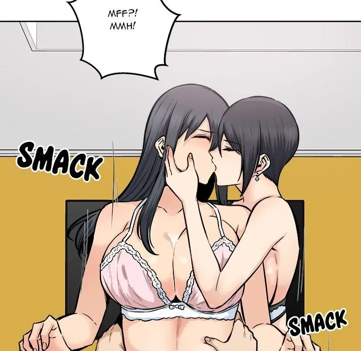 Chapter 86 — Page 60