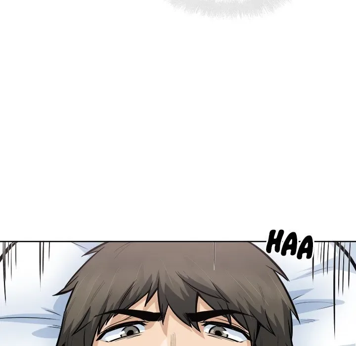 Chapter 86 — Page 62