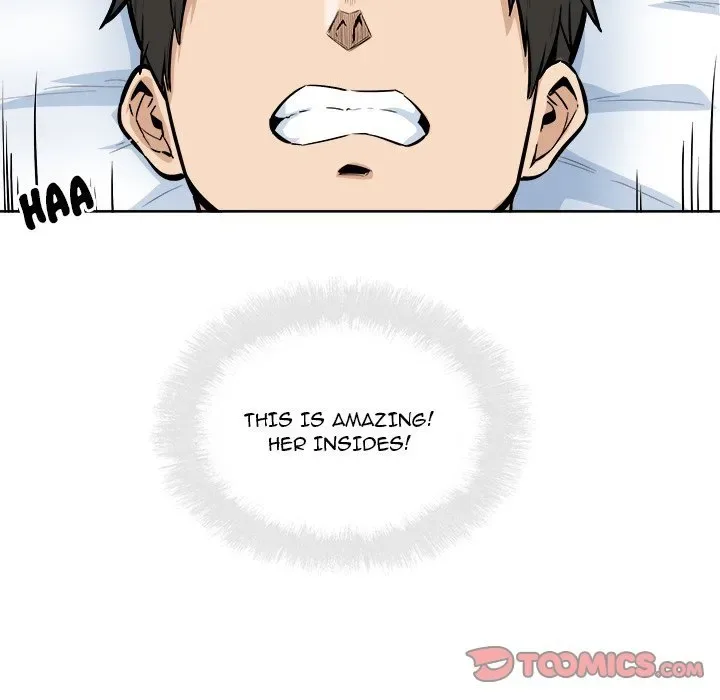 Chapter 86 — Page 63
