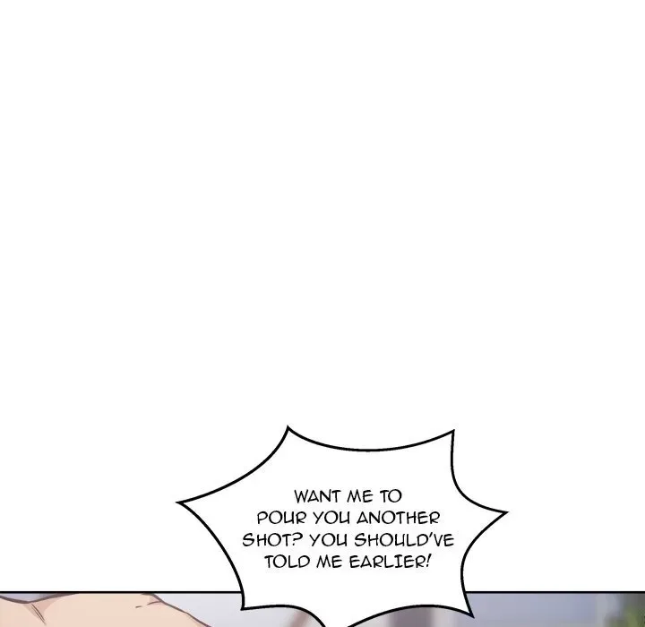 Chapter 86 — Page 64