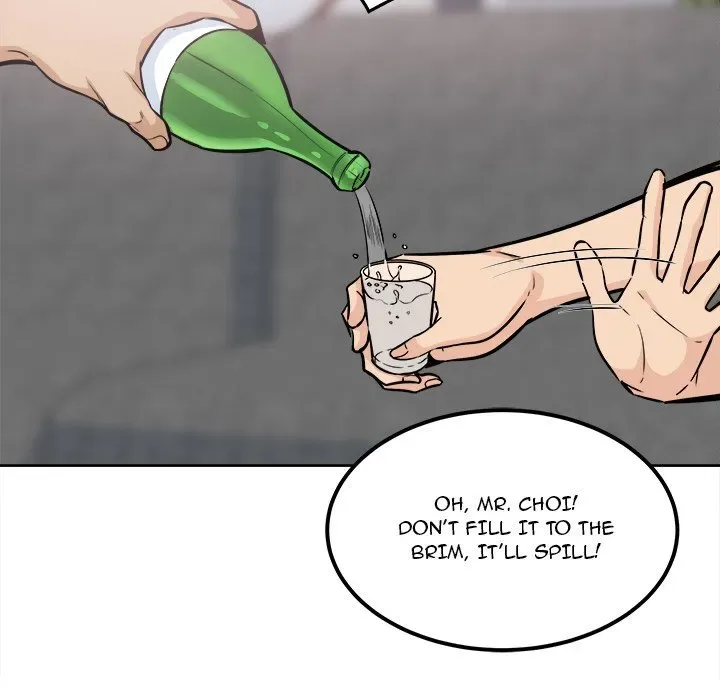 Chapter 86 — Page 65