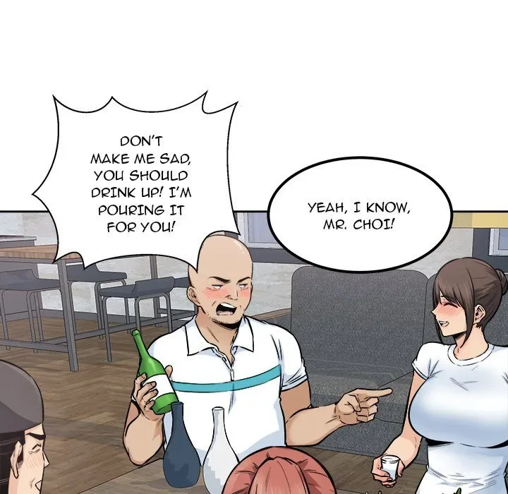 Chapter 86 — Page 66